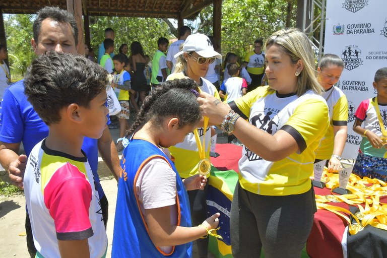 Foto: Reprodução/Secom Paraíba