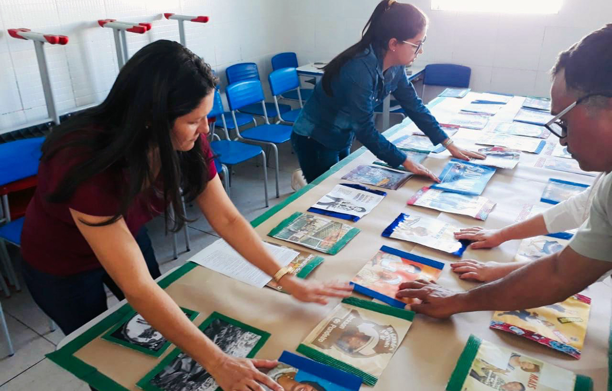 seect dia de mobilizacao escolar movimenta comunidades em torno da aprendizagem (19).jpeg