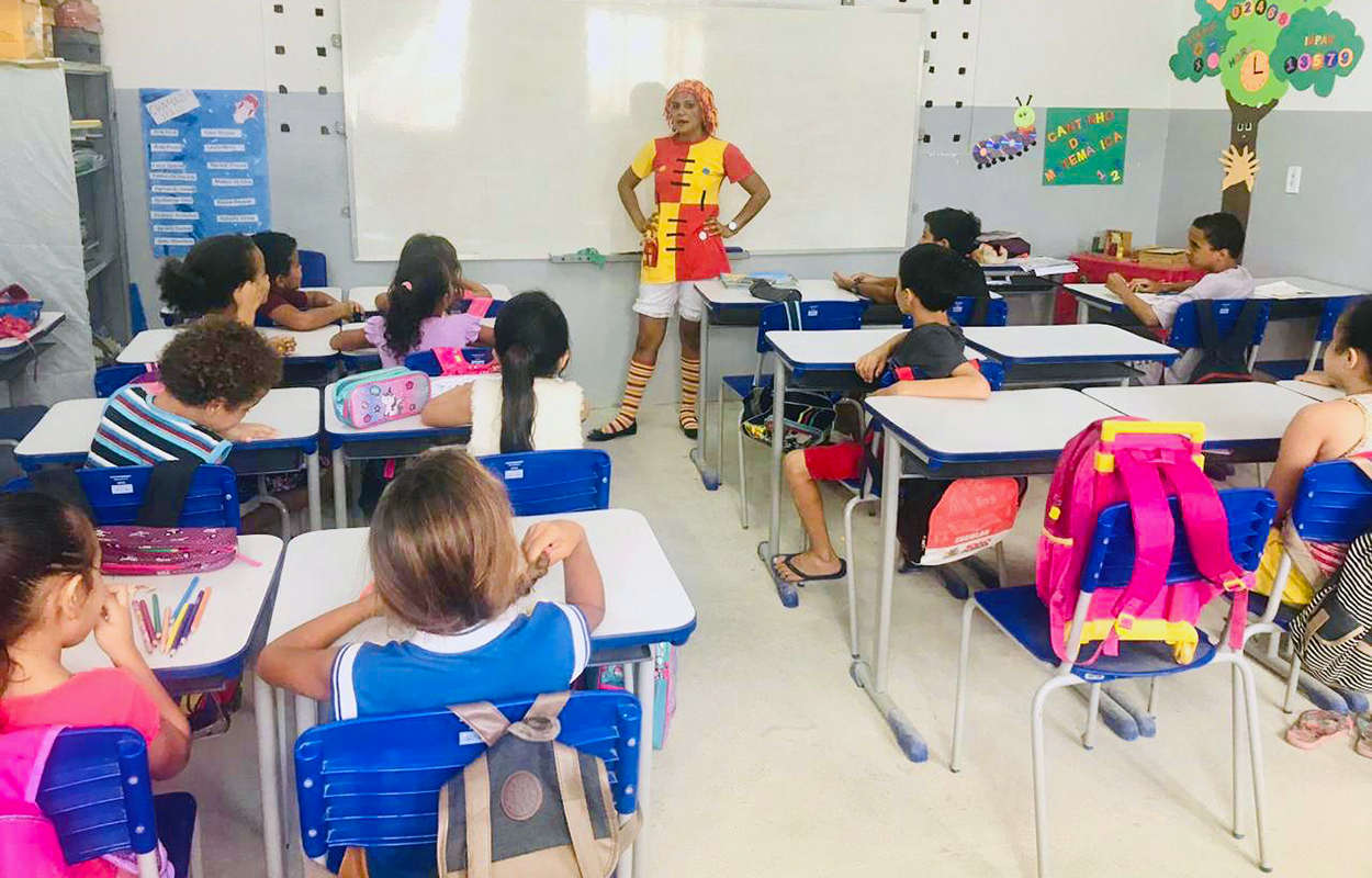 seect dia de mobilizacao escolar movimenta comunidades em torno da aprendizagem (20).jpeg