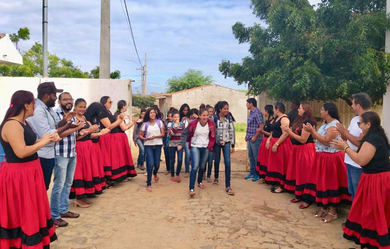 seect dia de mobilizacao escolar movimenta comunidades em torno da aprendizagem (3).jpeg