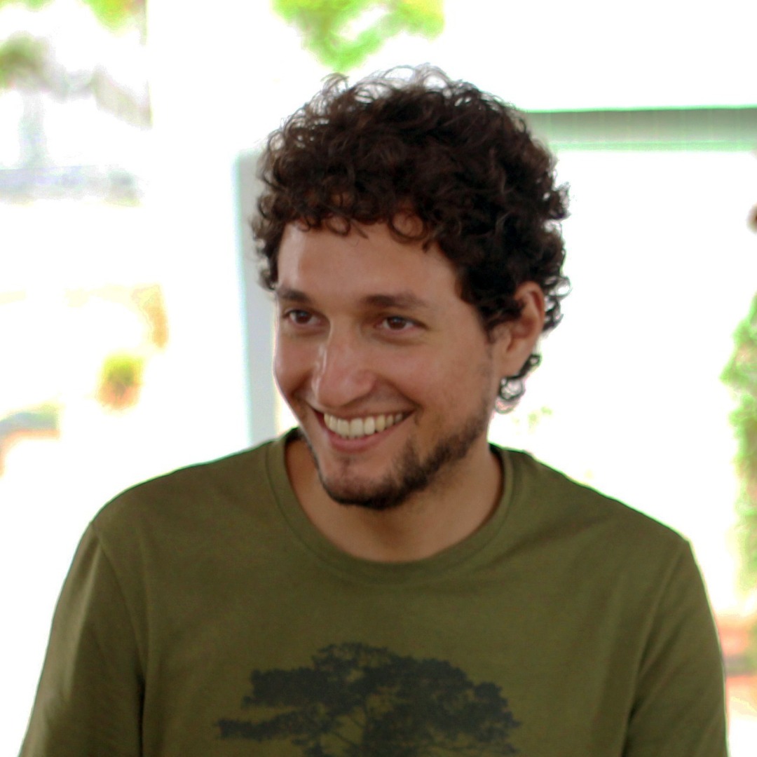 felipe leal painel funesc (1).jpeg