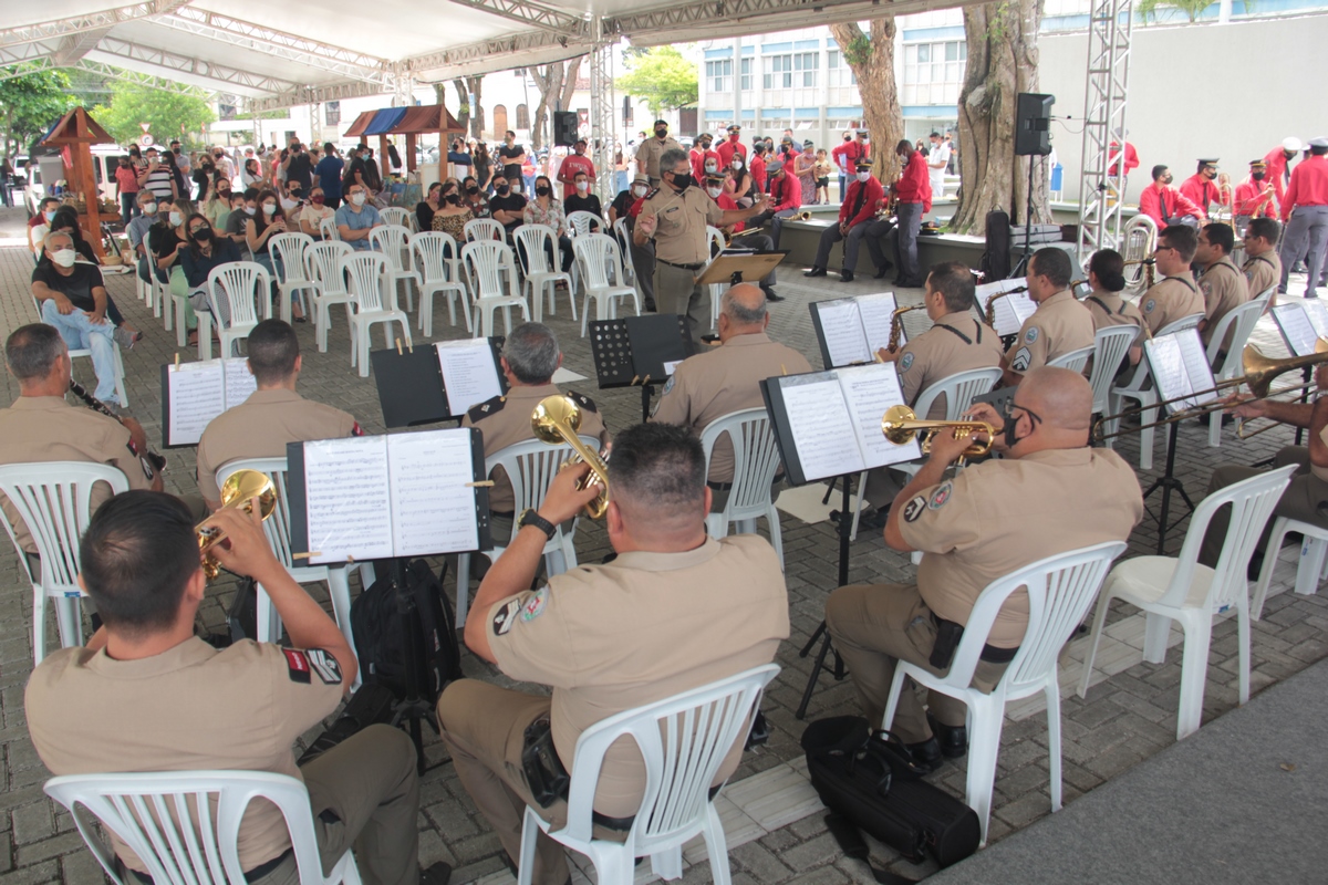 dia do servidor publico estadual_foto alberi_secom pb (1).JPG