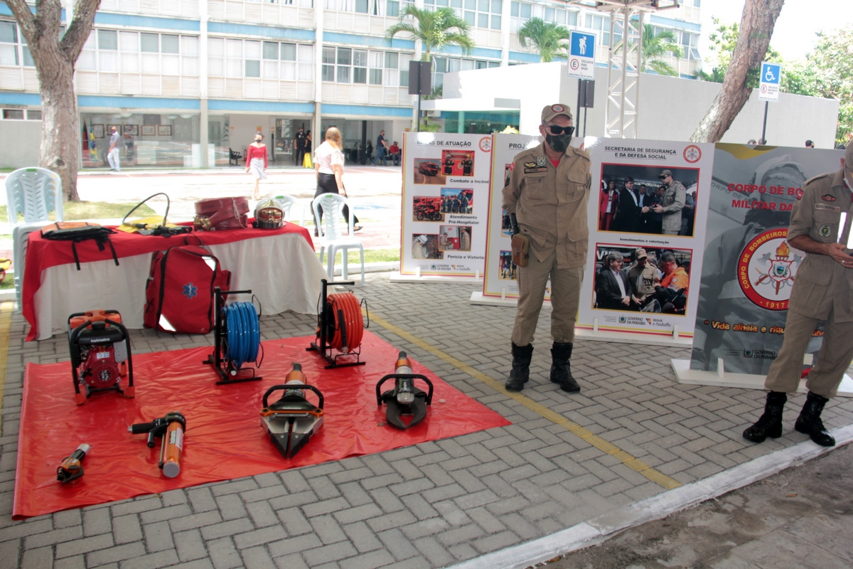 dia do servidor publico estadual_foto alberi_secom pb (14).JPG