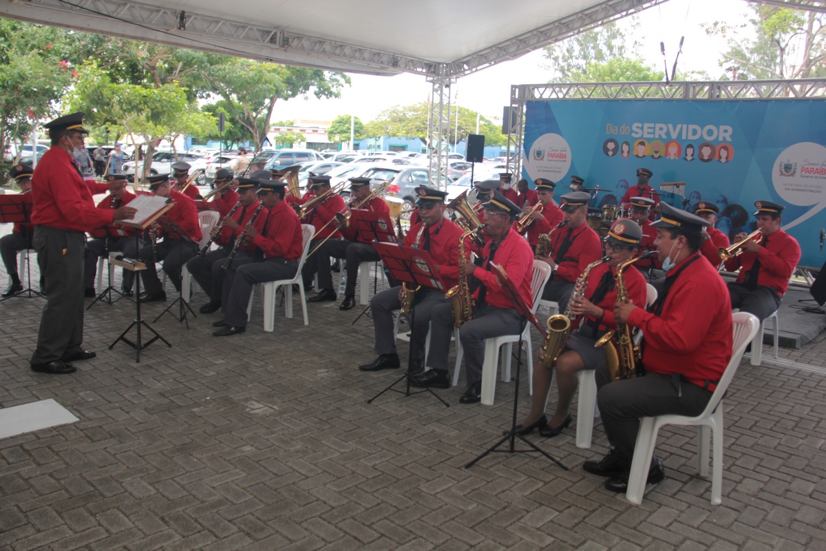 dia do servidor publico estadual_foto alberi_secom pb (17).JPG