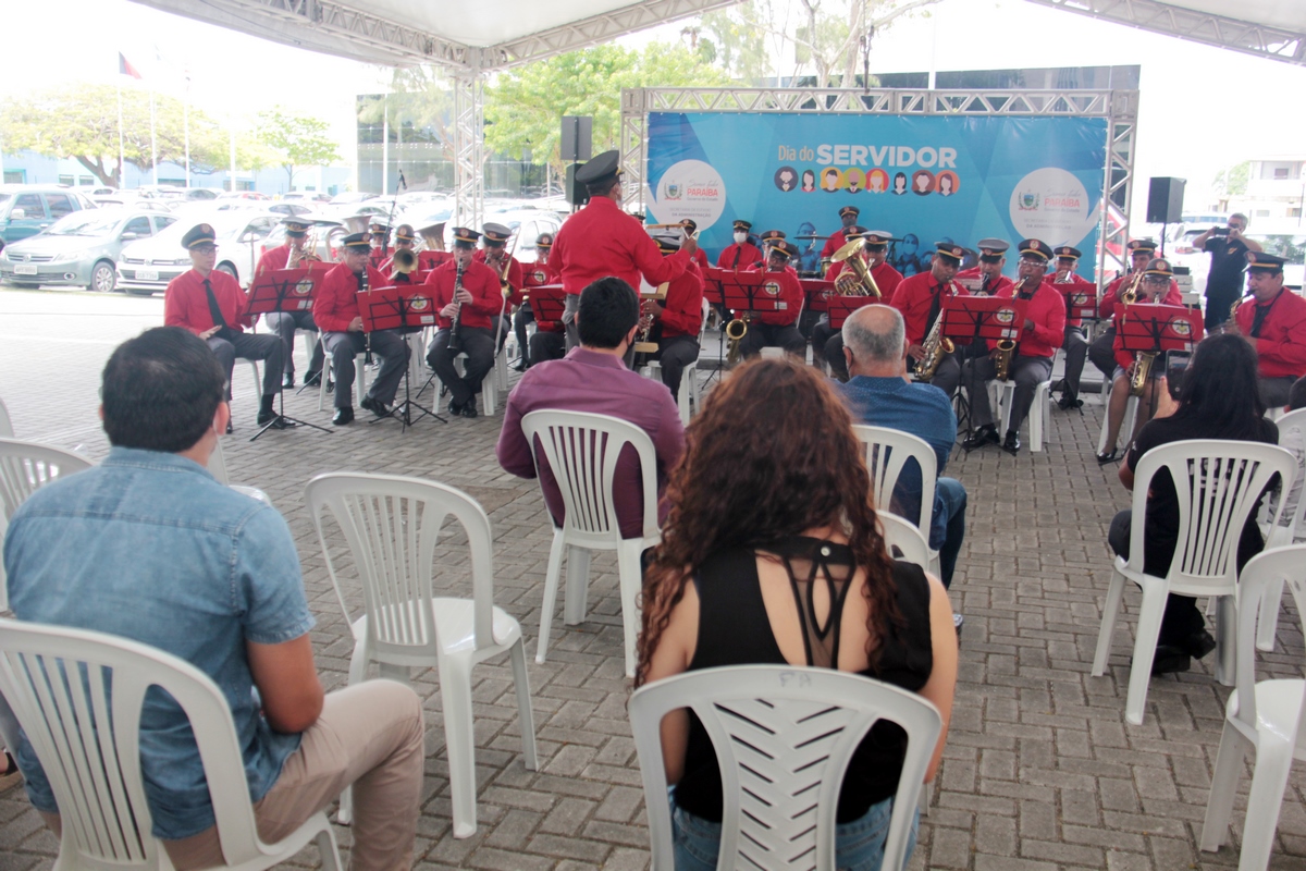 dia do servidor publico estadual_foto alberi_secom pb (18).JPG