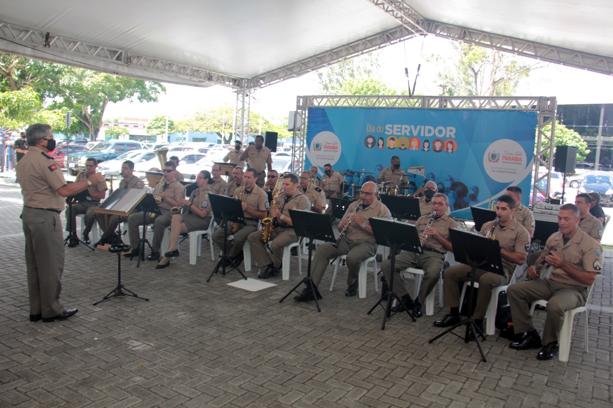 dia do servidor publico estadual_foto alberi_secom pb (7).JPG