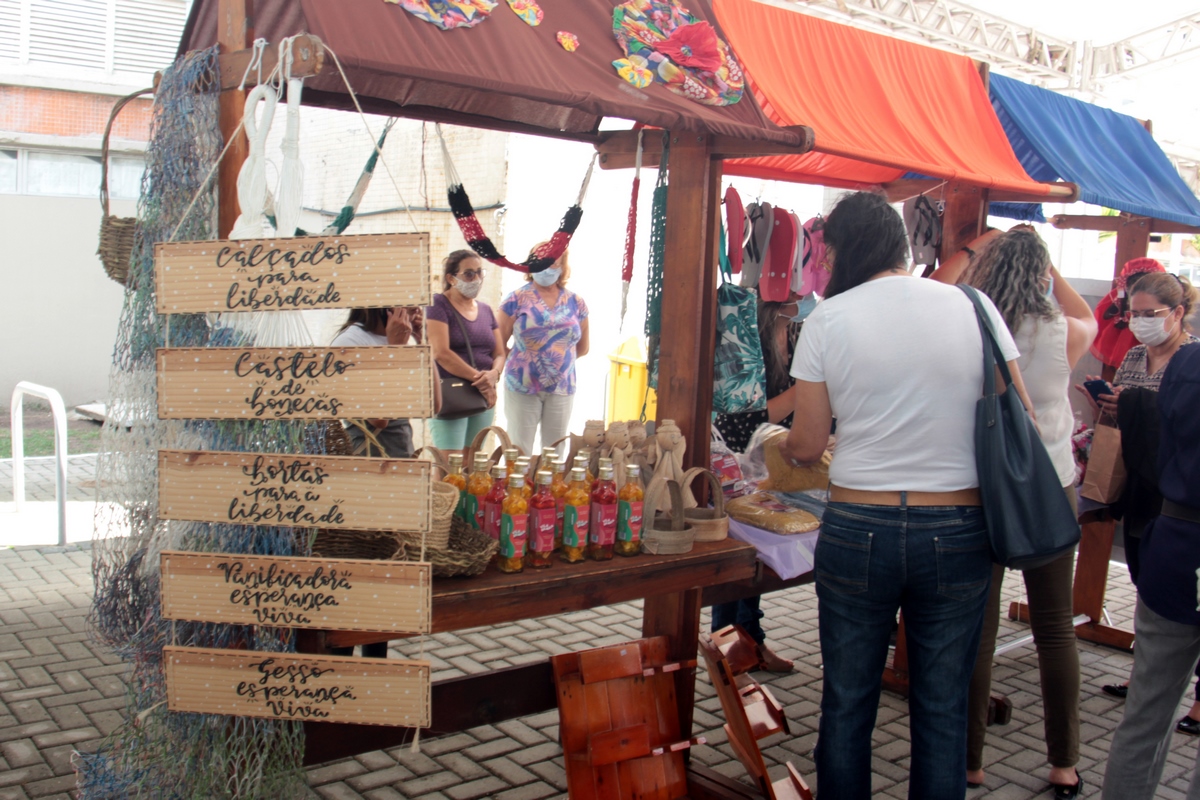 dia do servidor publico estadual_foto alberi_secom pb (9).JPG