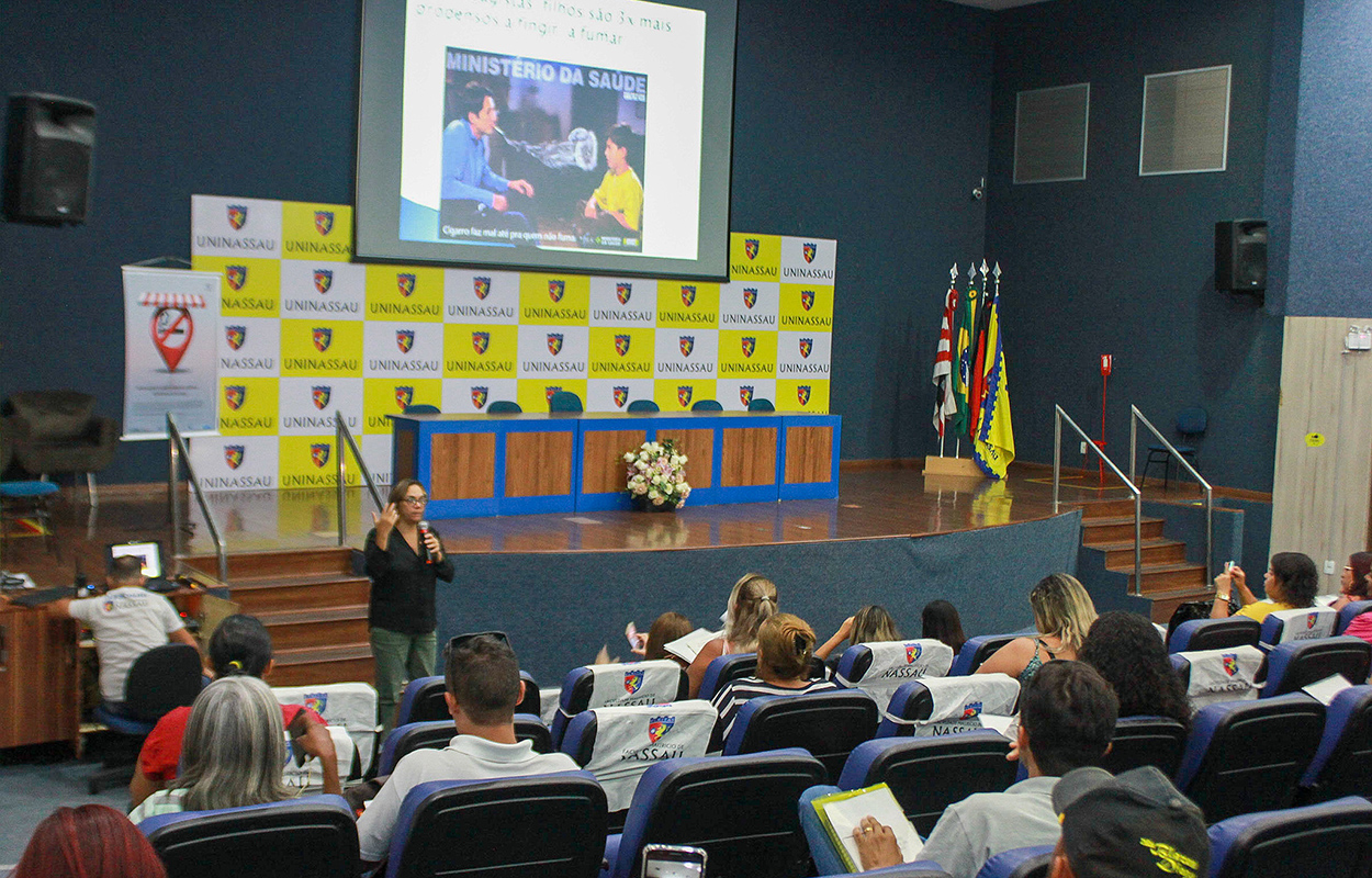 SES lembra dia nacional de combate ao tabagismo (5).jpeg