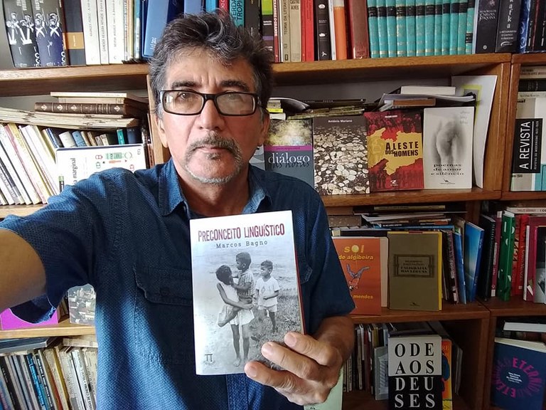 Foto: Reprodução/Secom Paraíba