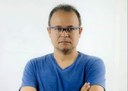 JAIRO CESAR2.jpg