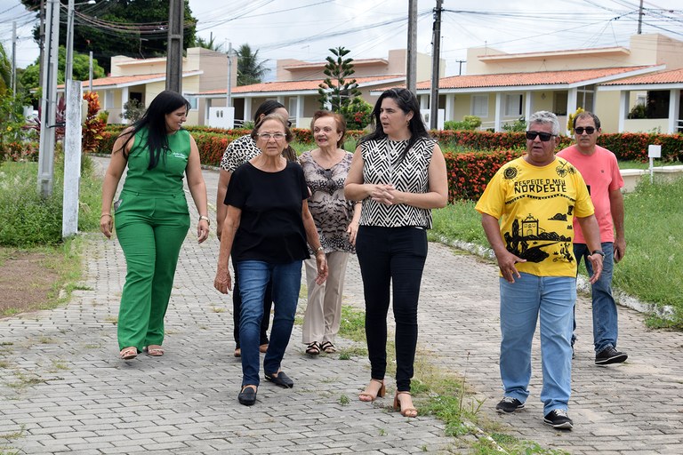 27-03-24 Visita da Equipe SindprevIs do RN Foto-Alberto Machado (28).JPG