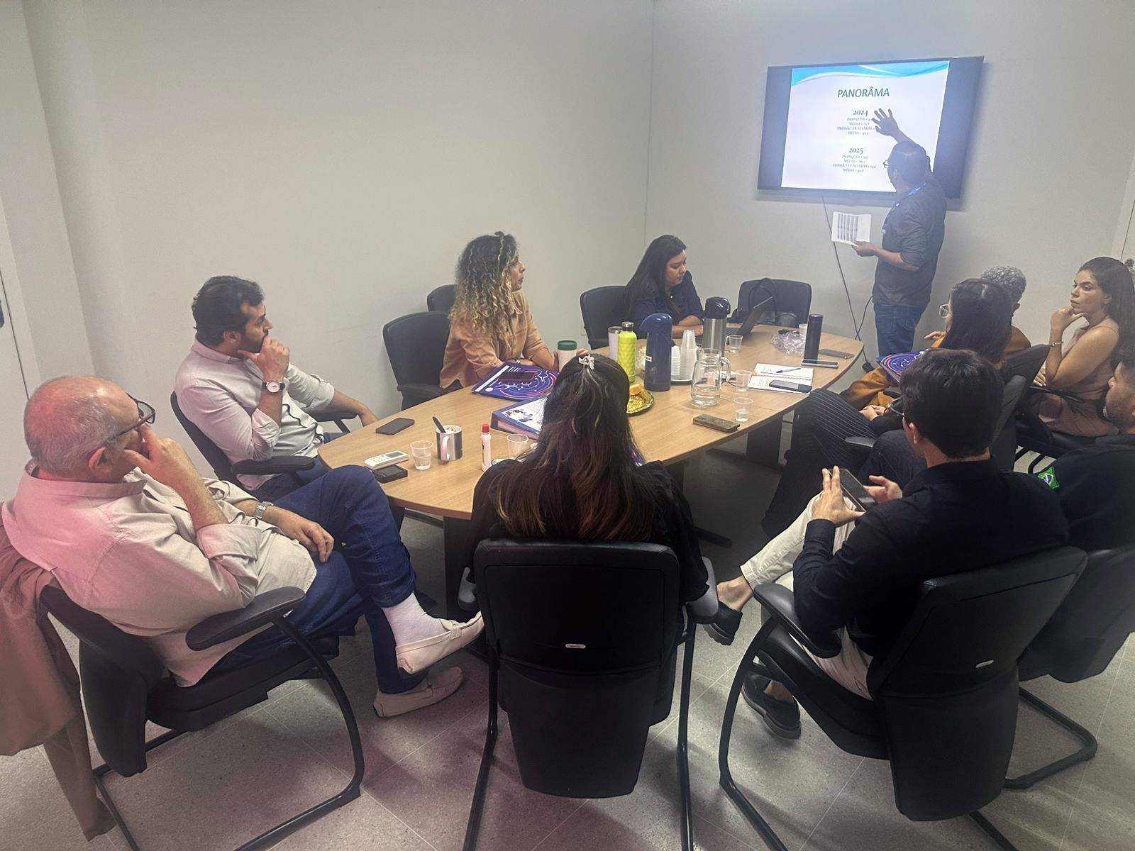 Reunião de avaliação do 1º semestre (01).jpg