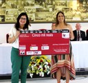 Foto_Premiação_6ª_edição_Afrafep_25.JPG