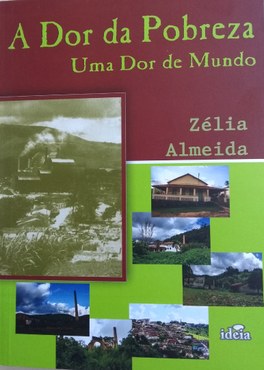 19_11_19 Economista Zélia Almeida lança livro na FCJA (1).jpg