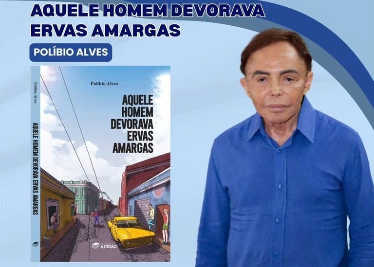 Lançamento Políbio Alves (1).jpeg Lançamento Políbio Alves (1).jpeg
