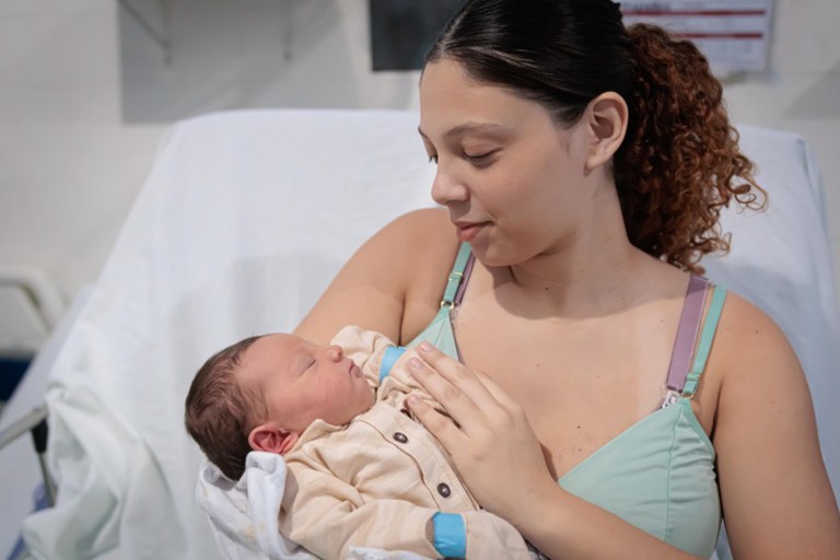 Foto: Reprodução/Secom Paraíba