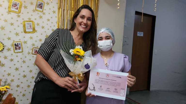 Foto: Reprodução/Secom Paraíba