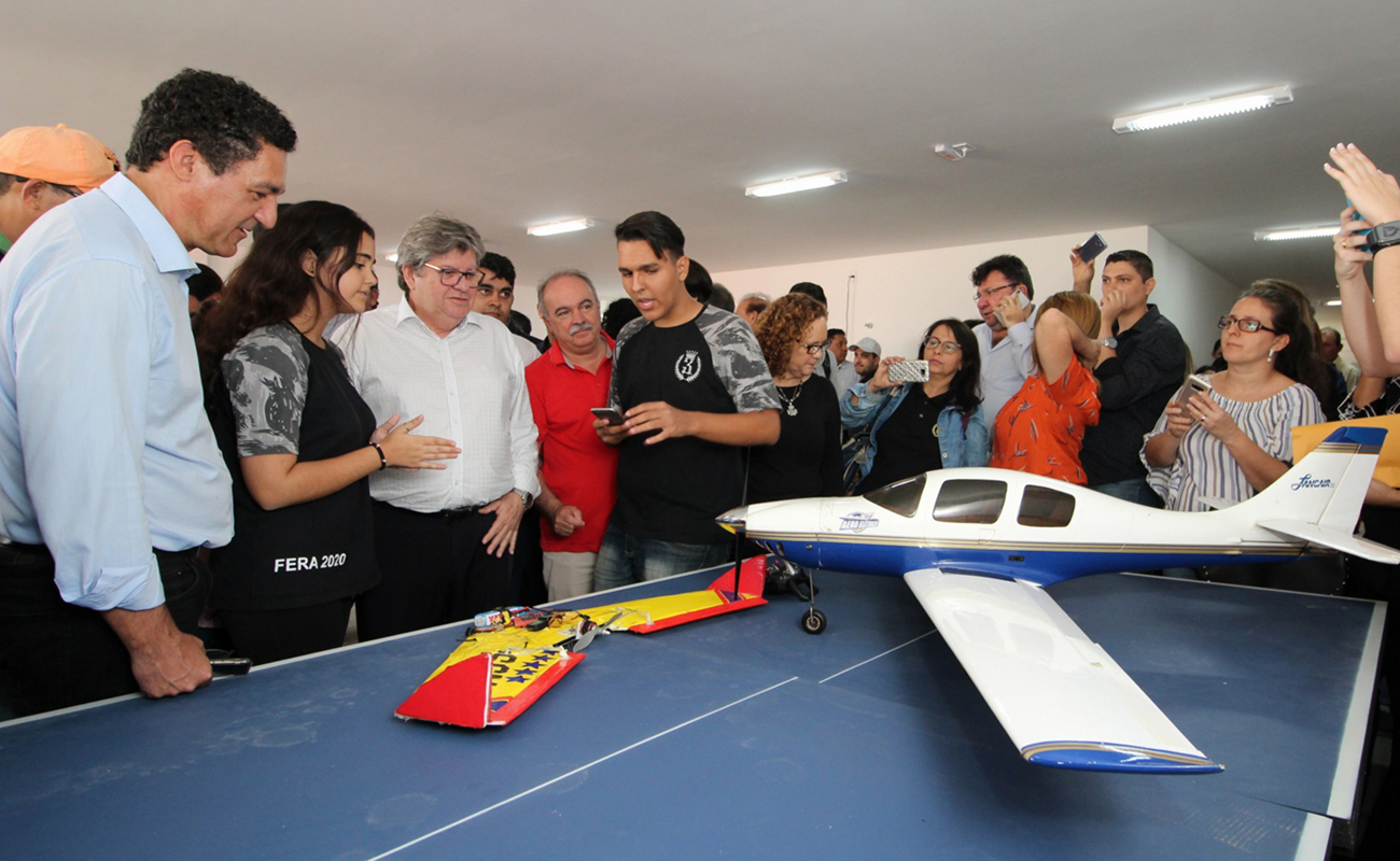 joao azevedo inaugura escola ECIT alvaro gaudencio_foto francisco franca (20).jpg