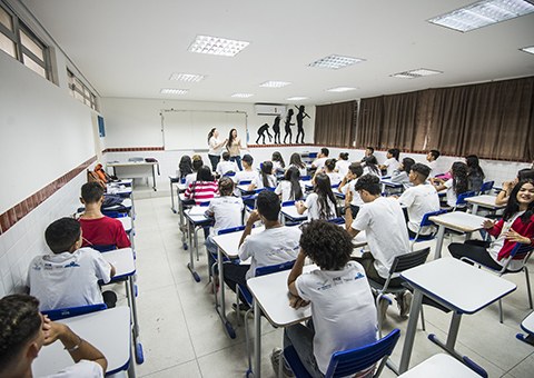 see-educacao-profissional-e-tecnica-cria-oportunidade-para-estudantes-da-PB-foto-Diego-Nobrega-5.jpg