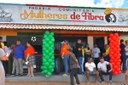 04-05-23 Inauguração da Padaria Comunitária em Aparecida Foto-Alberto Machada  (1).JPG