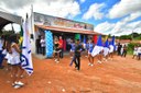 04-05-23 Inauguração da Padaria Comunitária em Aparecida Foto-Alberto Machada  (2).JPG