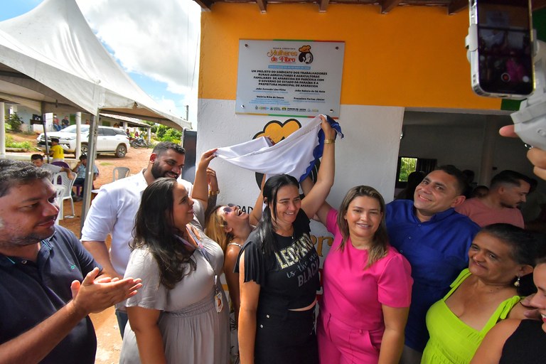 04-05-23 Inauguração da Padaria Comunitária em Aparecida Foto-Alberto Machada  (8).JPG