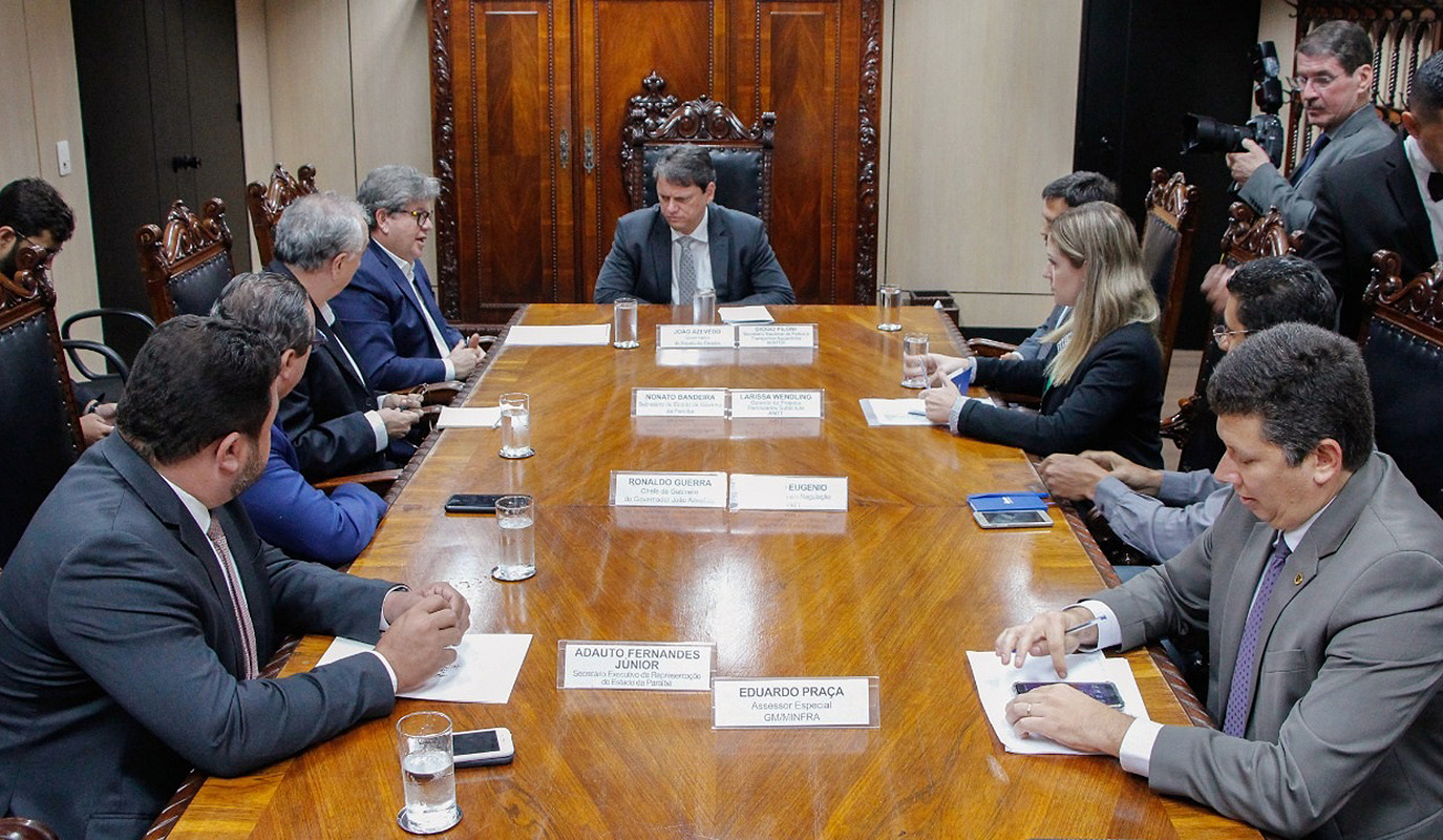 joao azevedo no Ministerio da Infraestrutura DF (5)e.jpg