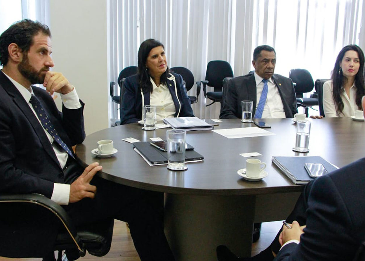 11_09_19 Lígia tem reunião no Ministério da Economia e discute as negociações do Estaleiro  (1).jpg