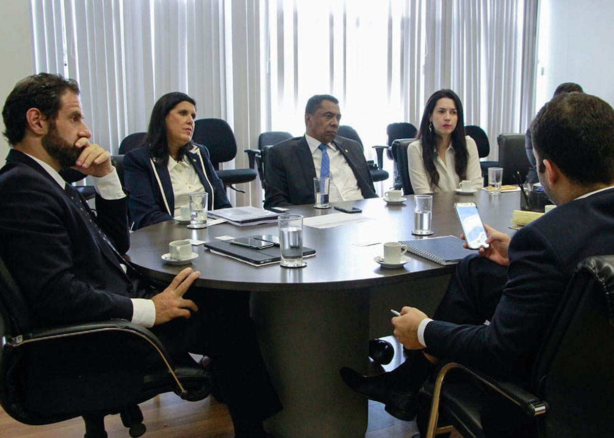 11_09_19 Lígia tem reunião no Ministério da Economia e discute as negociações do Estaleiro  (2).jpg