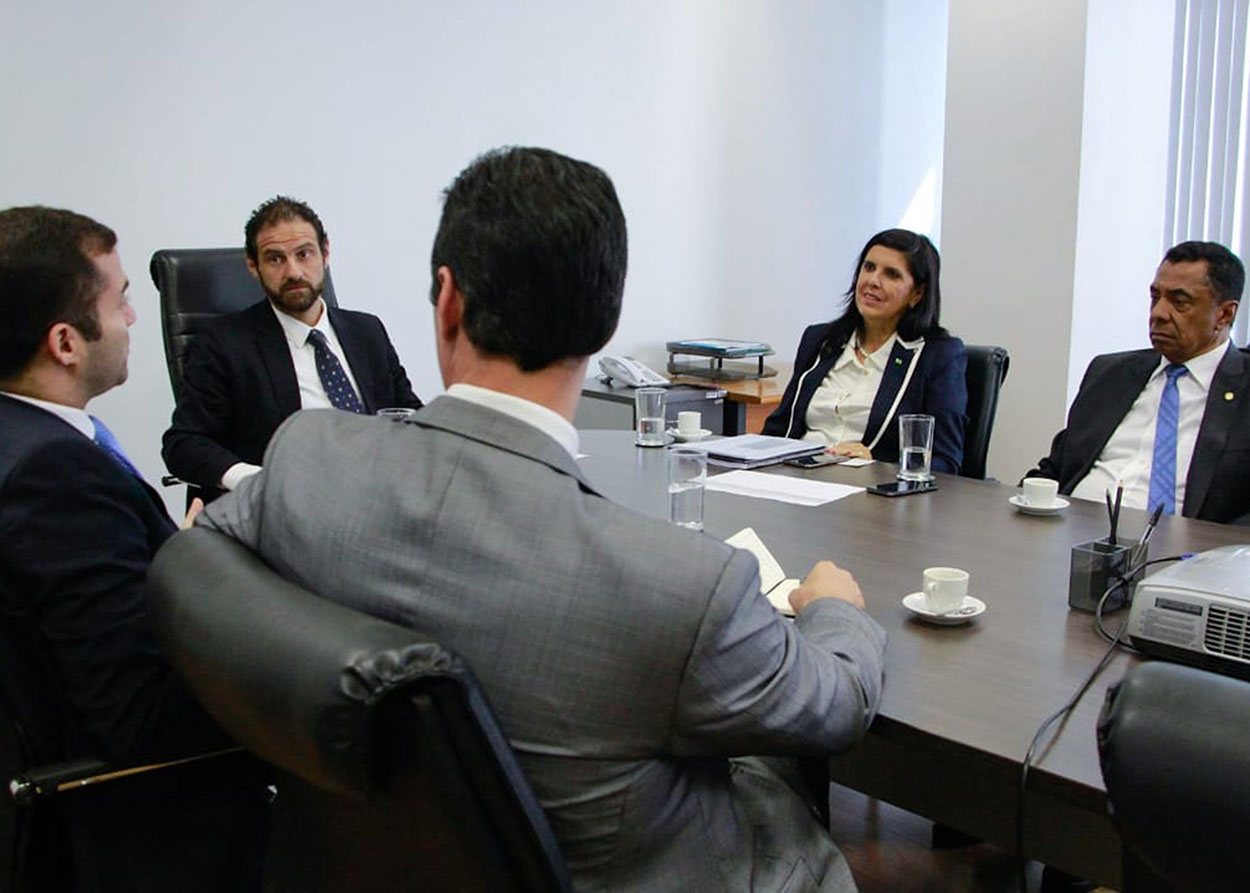 11_09_19 Lígia tem reunião no Ministério da Economia e discute as negociações do Estaleiro  (3).jpg