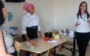 semdh centro de referencia da mulher promove oficinas de culinaria 3.jpg