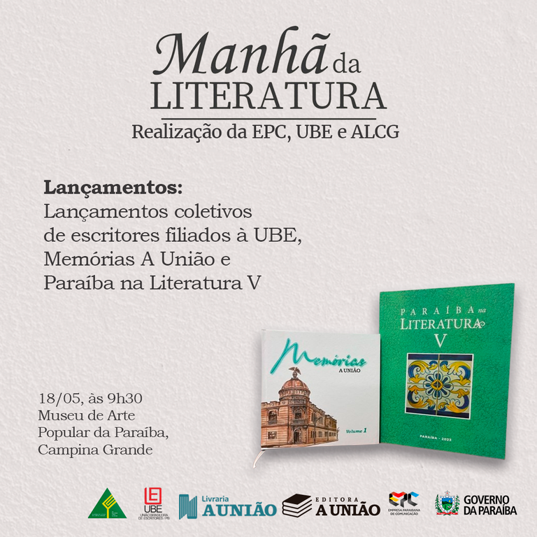MANHÃ DA LITERATURA 2.png