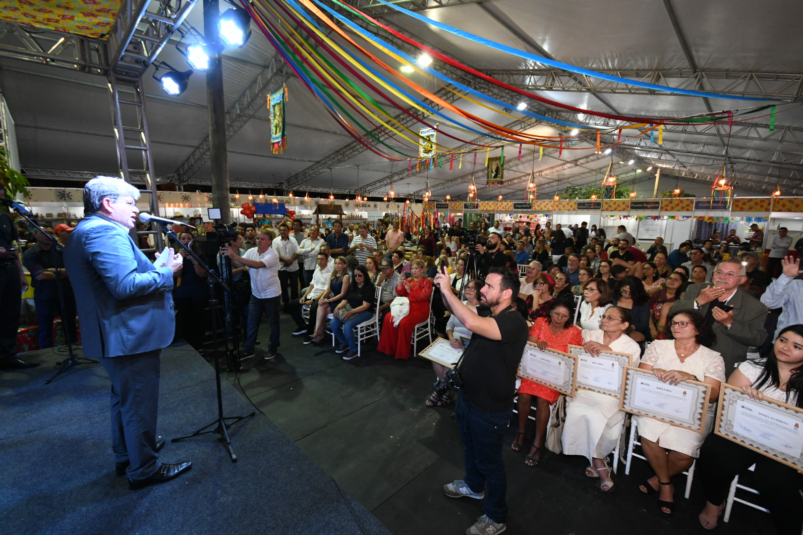 abertura-salão-artesanato-foto José Marques6.JPG