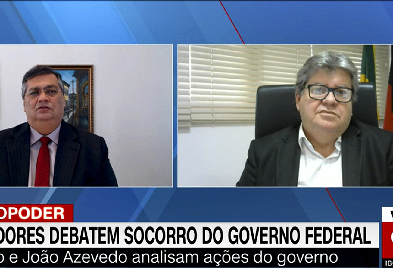 entrevista de João na CNN Brasil_foto francisco franca (1).jpg