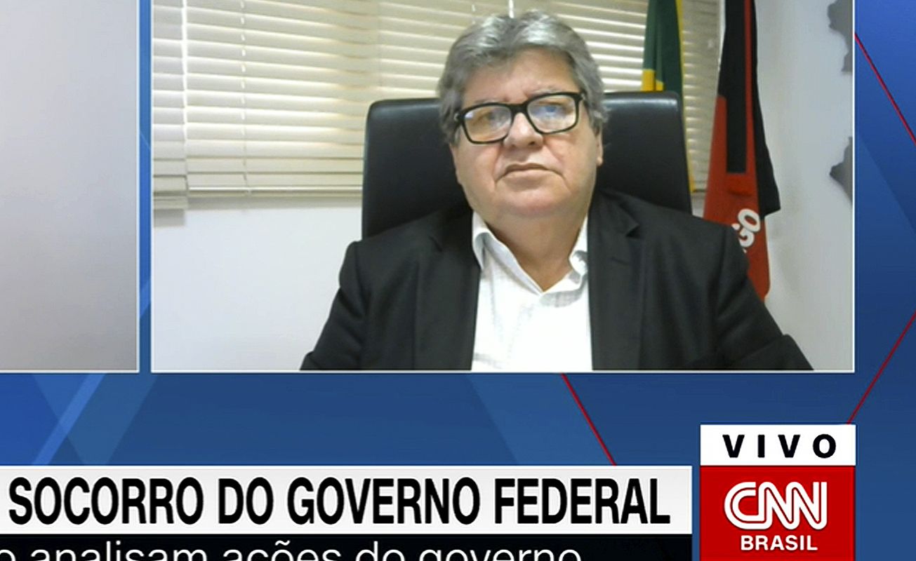 entrevista de João na CNN Brasil_foto francisco franca (3).jpg