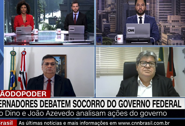 entrevista de João na CNN Brasil_foto francisco franca (4).jpg
