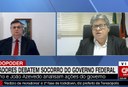 entrevista de João na CNN Brasil_foto francisco franca (5).jpg