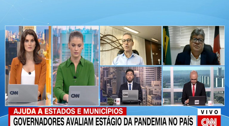 joao azevedo CNNBrasil 2.jpg