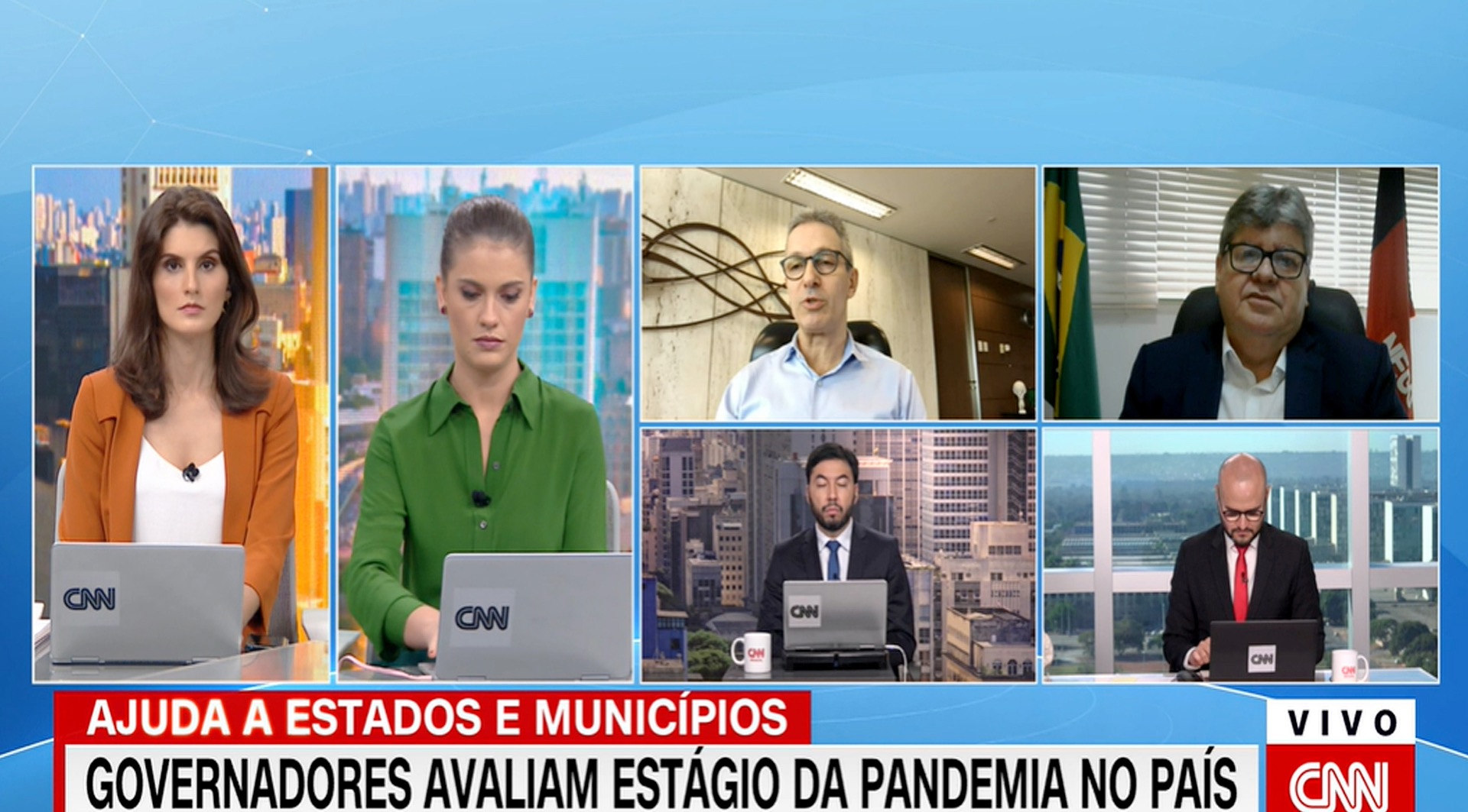 joao azevedo CNNBrasil 2.jpg