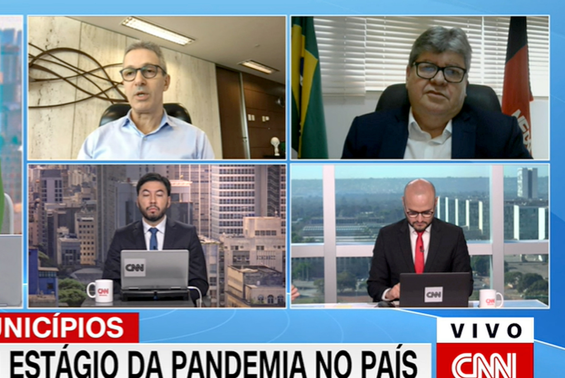 joao azevedo CNNBrasil 3.jpg