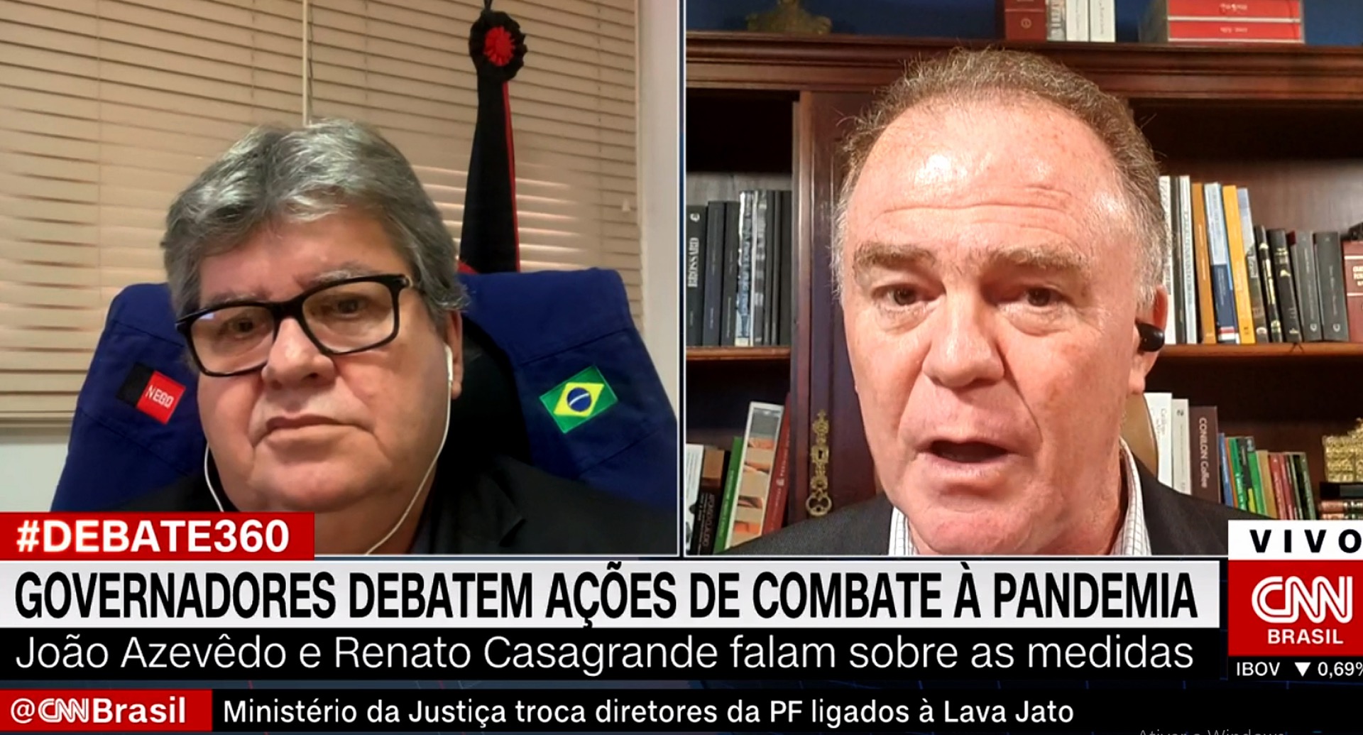 joao CNN Brasil (4).jpg