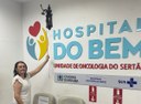 hospital do bem 3.jpg