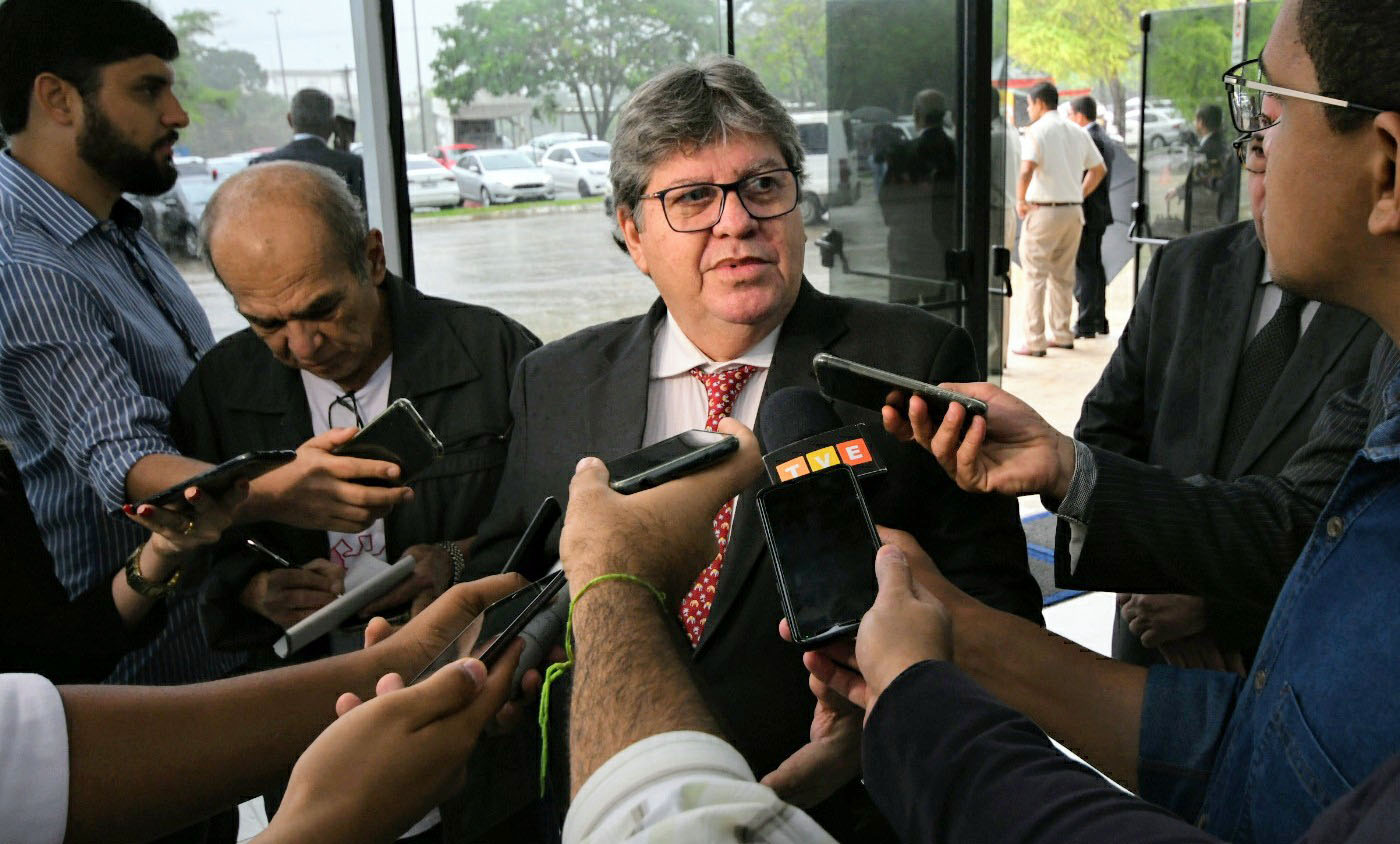 29.07.19 coletiva_govjoao_azevedo_salvador_fotos jose marques (2).JPG