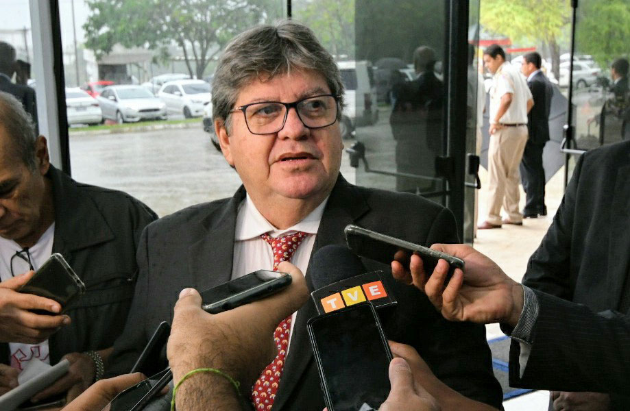 29.07.19 coletiva_govjoao_azevedo_salvador_fotos jose marques (4).JPG