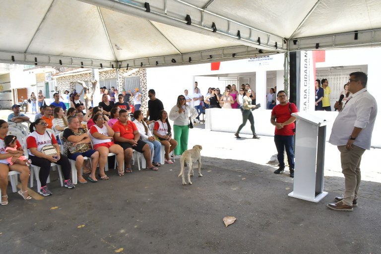 Foto: Reprodução/Secom Paraíba