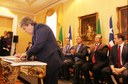 assinatura do consorcio NE - Encontro de governadores_foto francisco franca (1).jpg