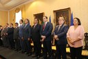 assinatura do consorcio NE - Encontro de governadores_foto francisco franca (5).JPG