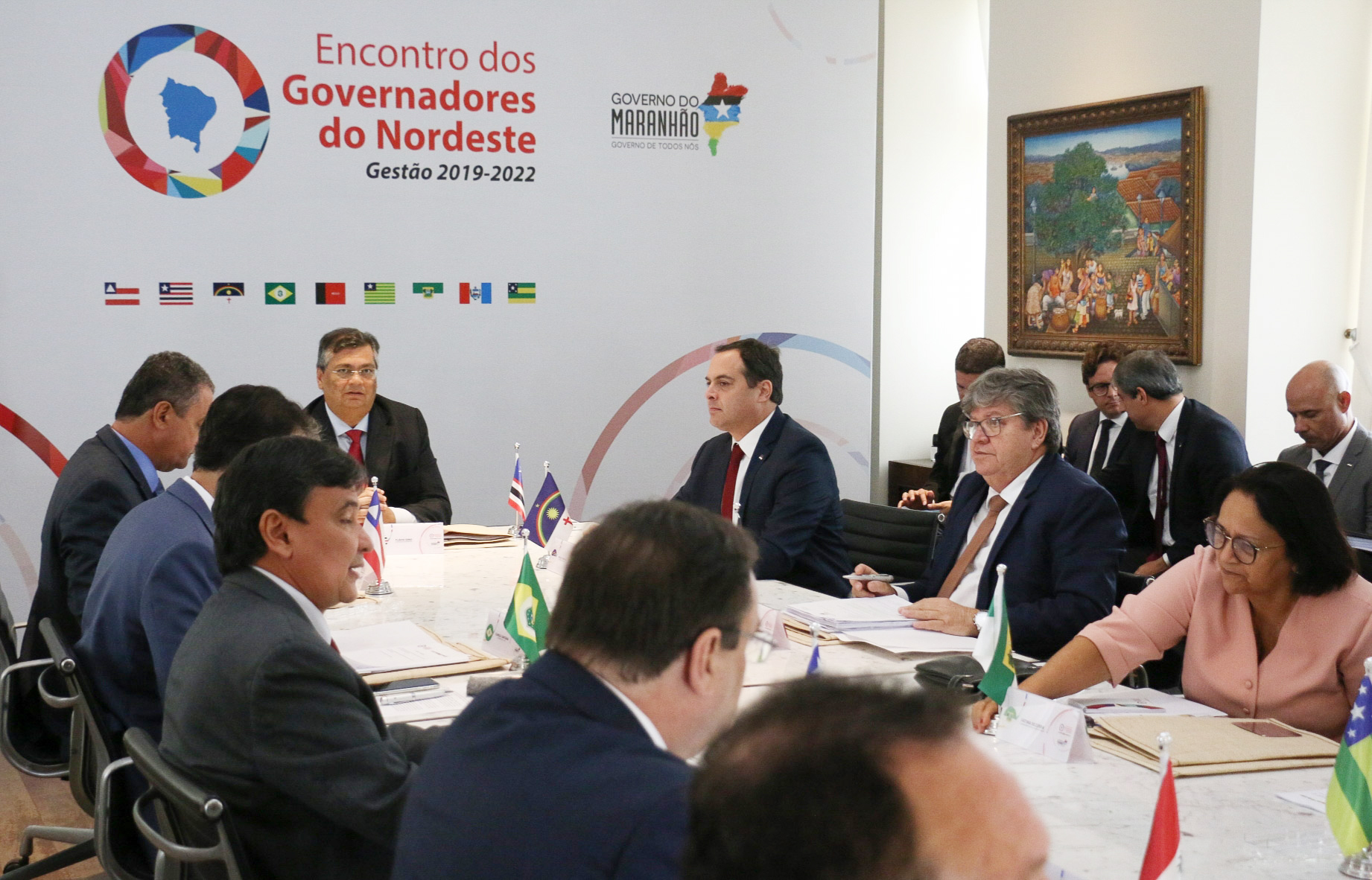 encontro governadores do nordeste MA-foto francisco freanca (13).jpg