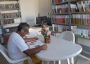 16_09_19 Unidade prisional em Sousa ganha biblioteca comacervo de mil livros (1).jpg
