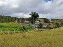 Estação Umbuzeiro01 31 10.jpg